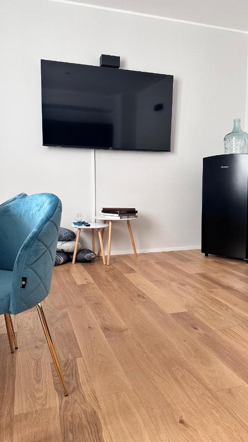 Апартаменти Centro Storico Caruggi 2Min Acquario Pellicceria Superior Loft Palazzo Rolli Генуя Екстер'єр фото