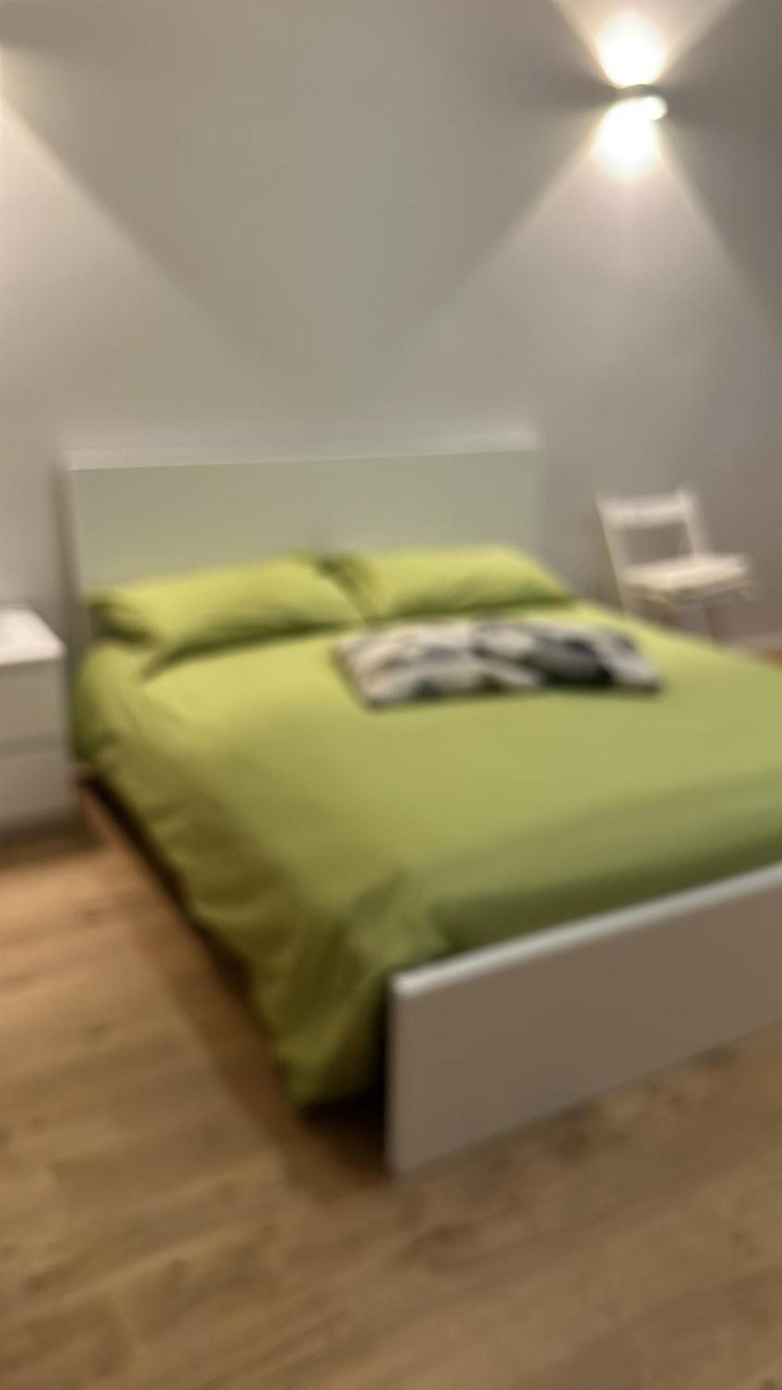 Апартаменти Centro Storico Caruggi 2Min Acquario Pellicceria Superior Loft Palazzo Rolli Генуя Екстер'єр фото